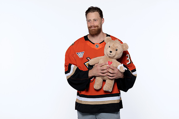 090826_ANAHEIM_DUCKS_RMRMR57210