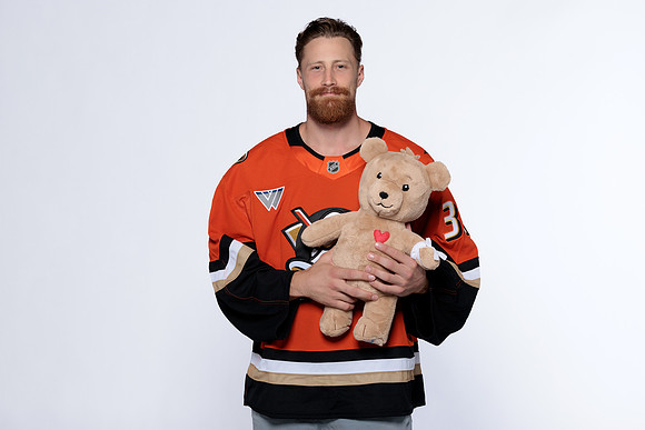 090826_ANAHEIM_DUCKS_RMRMR57211