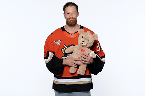 090826_ANAHEIM_DUCKS_RMRMR57212