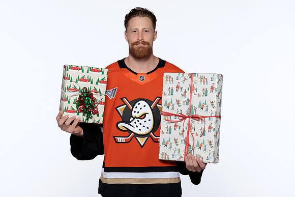 090826_ANAHEIM_DUCKS_RMRMR57213