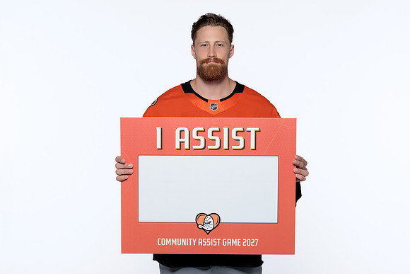 090826_ANAHEIM_DUCKS_RMRMR57215