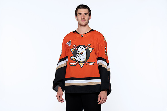 090826_ANAHEIM_DUCKS_RMRMR57233
