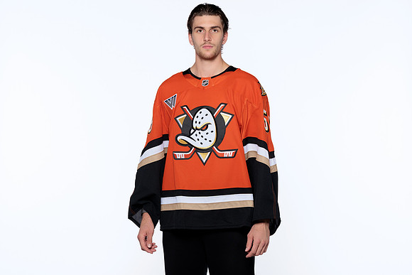 090826_ANAHEIM_DUCKS_RMRMR57232