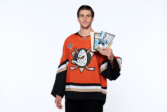 090826_ANAHEIM_DUCKS_RMRMR57234