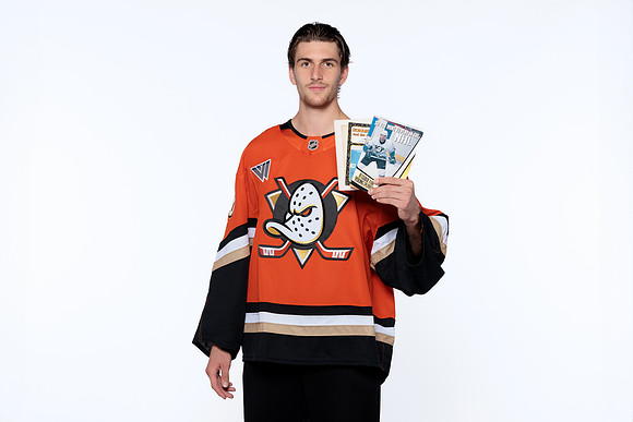 090826_ANAHEIM_DUCKS_RMRMR57235