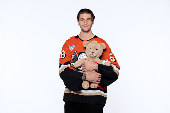 090826_ANAHEIM_DUCKS_RMRMR57240