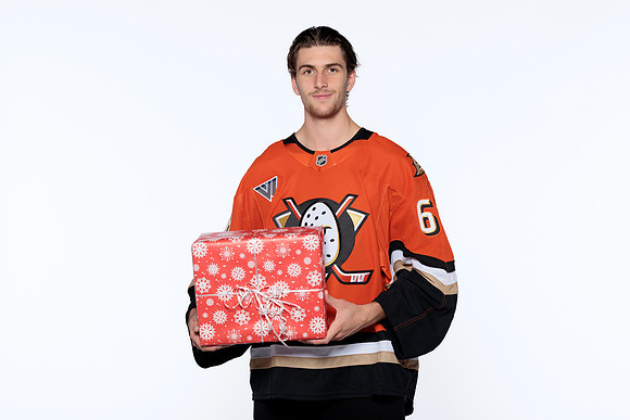 090826_ANAHEIM_DUCKS_RMRMR57241