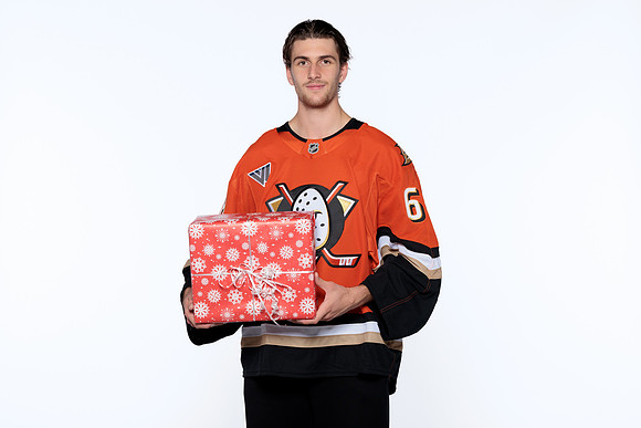 090826_ANAHEIM_DUCKS_RMRMR57242