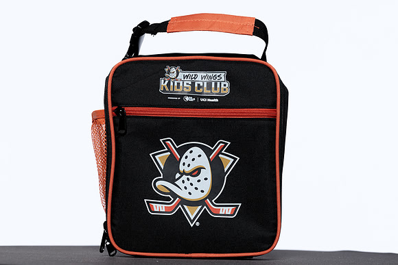 090826_ANAHEIM_DUCKS_RMRMR56841