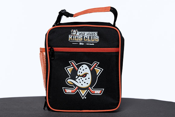 090826_ANAHEIM_DUCKS_RMRMR56837
