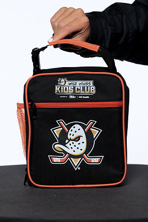 090826_ANAHEIM_DUCKS_RMRMR56838