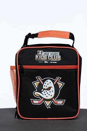 090826_ANAHEIM_DUCKS_RMRMR56839