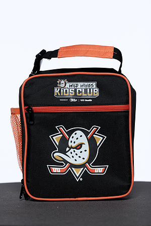 090826_ANAHEIM_DUCKS_RMRMR56840