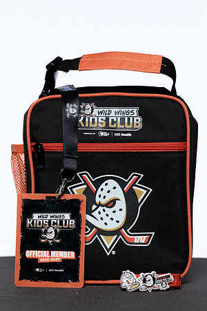 090826_ANAHEIM_DUCKS_RMRMR56842