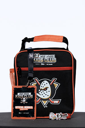 090826_ANAHEIM_DUCKS_RMRMR56843