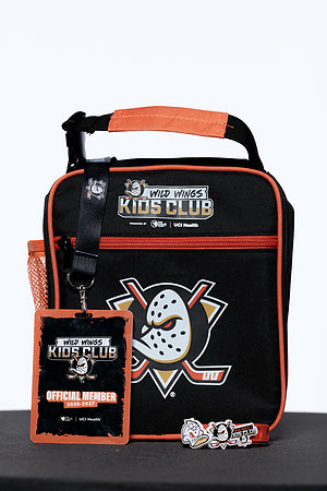 090826_ANAHEIM_DUCKS_RMRMR56844