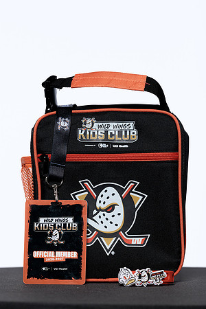 090826_ANAHEIM_DUCKS_RMRMR56845