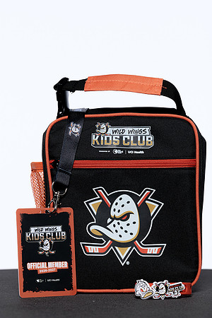 090826_ANAHEIM_DUCKS_RMRMR56846