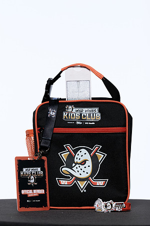 090826_ANAHEIM_DUCKS_RMRMR56847