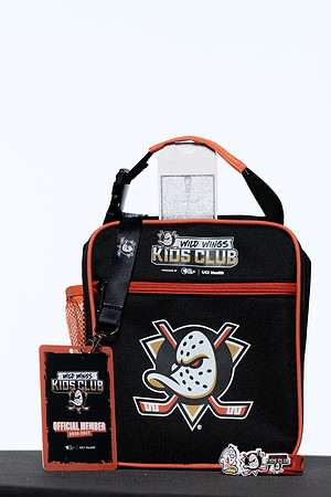 090826_ANAHEIM_DUCKS_RMRMR56848