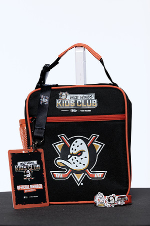 090826_ANAHEIM_DUCKS_RMRMR56849