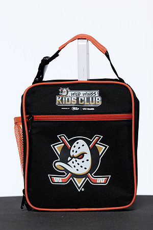 090826_ANAHEIM_DUCKS_RMRMR56850