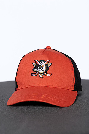 090826_ANAHEIM_DUCKS_RMRMR56859