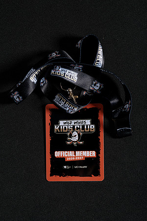 090826_ANAHEIM_DUCKS_RMRMR56855