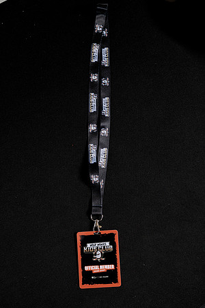 090826_ANAHEIM_DUCKS_RMRMR56856