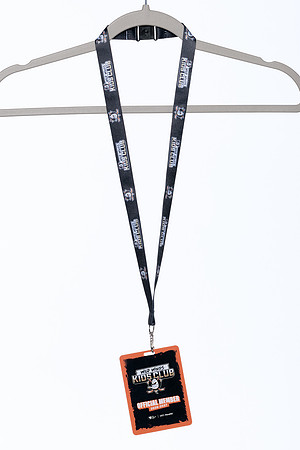090826_ANAHEIM_DUCKS_RMRMR56886