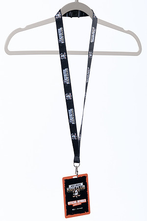 090826_ANAHEIM_DUCKS_RMRMR56887