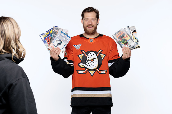 090826_ANAHEIM_DUCKS_RMRMR56865