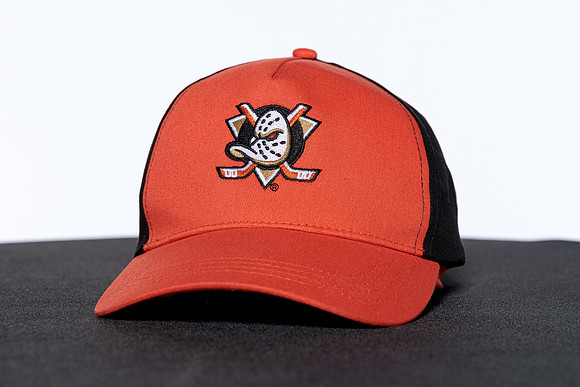 090826_ANAHEIM_DUCKS_RMRMR56861