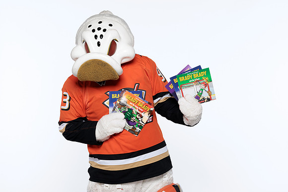 090826_ANAHEIM_DUCKS_RMRMR57060