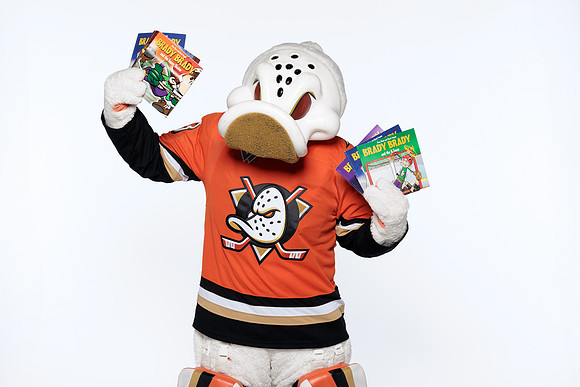 090826_ANAHEIM_DUCKS_RMRMR57058