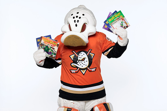 090826_ANAHEIM_DUCKS_RMRMR57059