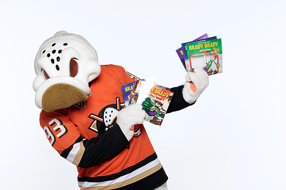 090826_ANAHEIM_DUCKS_RMRMR57061
