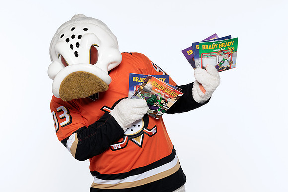 090826_ANAHEIM_DUCKS_RMRMR57062