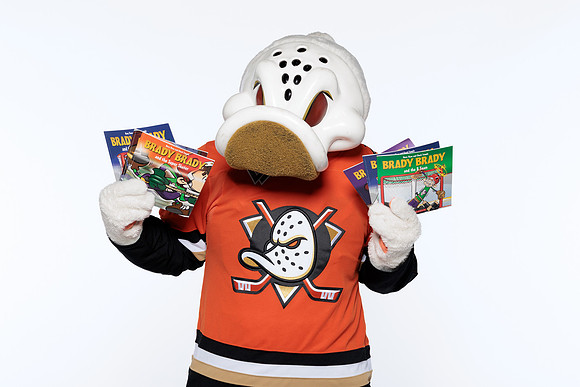 090826_ANAHEIM_DUCKS_RMRMR57063