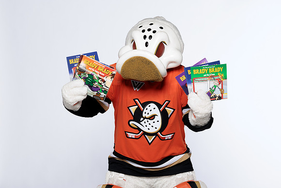090826_ANAHEIM_DUCKS_RMRMR57065