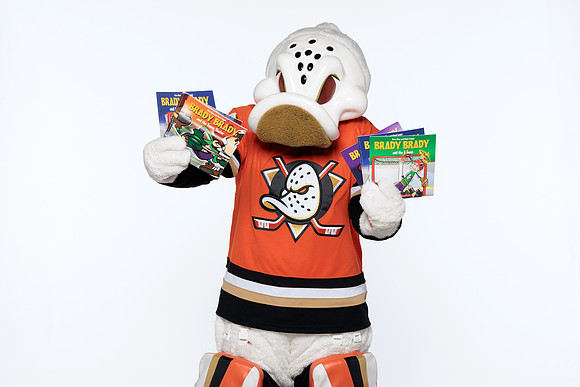 090826_ANAHEIM_DUCKS_RMRMR57064
