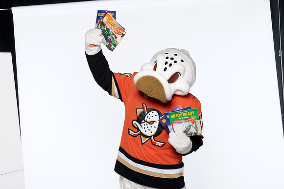 090826_ANAHEIM_DUCKS_RMRMR57067