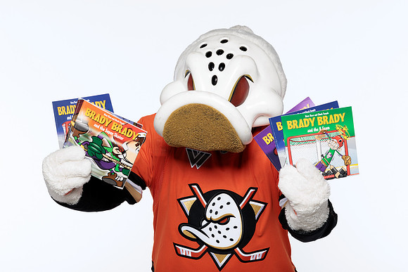 090826_ANAHEIM_DUCKS_RMRMR57066