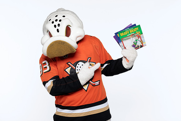 090826_ANAHEIM_DUCKS_RMRMR57068