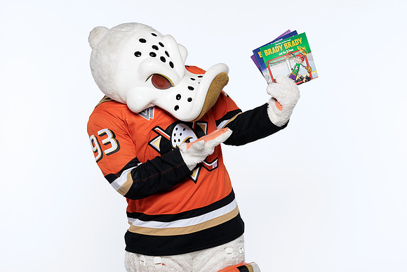 090826_ANAHEIM_DUCKS_RMRMR57069