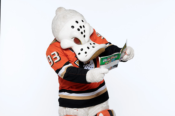 090826_ANAHEIM_DUCKS_RMRMR57072