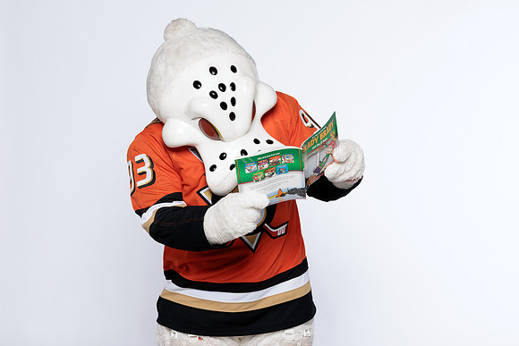 090826_ANAHEIM_DUCKS_RMRMR57071