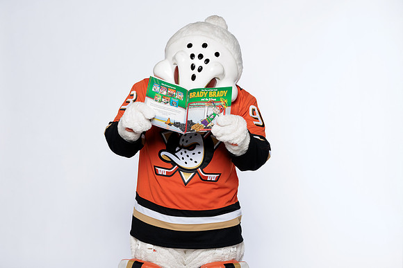 090826_ANAHEIM_DUCKS_RMRMR57070