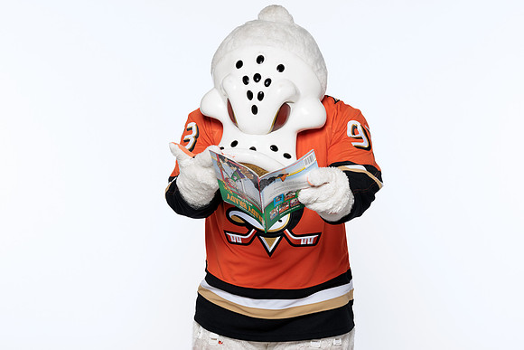 090826_ANAHEIM_DUCKS_RMRMR57076