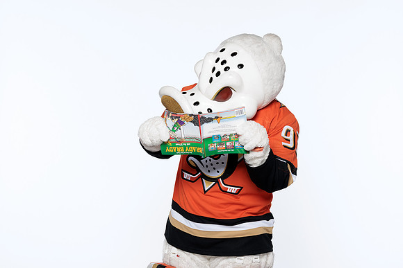090826_ANAHEIM_DUCKS_RMRMR57075